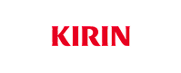 Kirin Holdings Company, Limited._1758615909.png